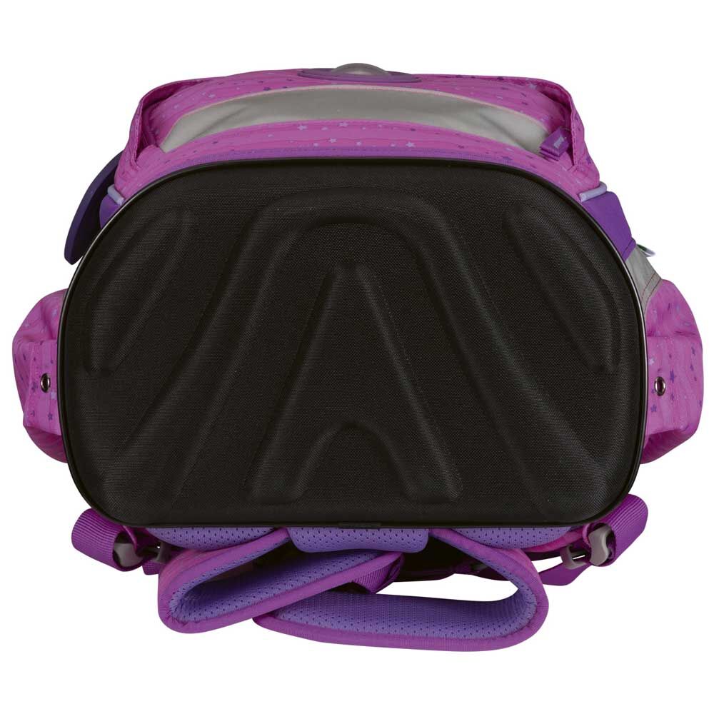 DerDieDas ErgoFlex Light Schulrucksack-Set 5tlg DerDieDas ErgoFlex Light Schulrucksack-Set 5tlg