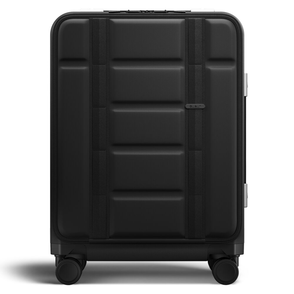 Db Journey Ramverk Pro Front-Access Carry-On