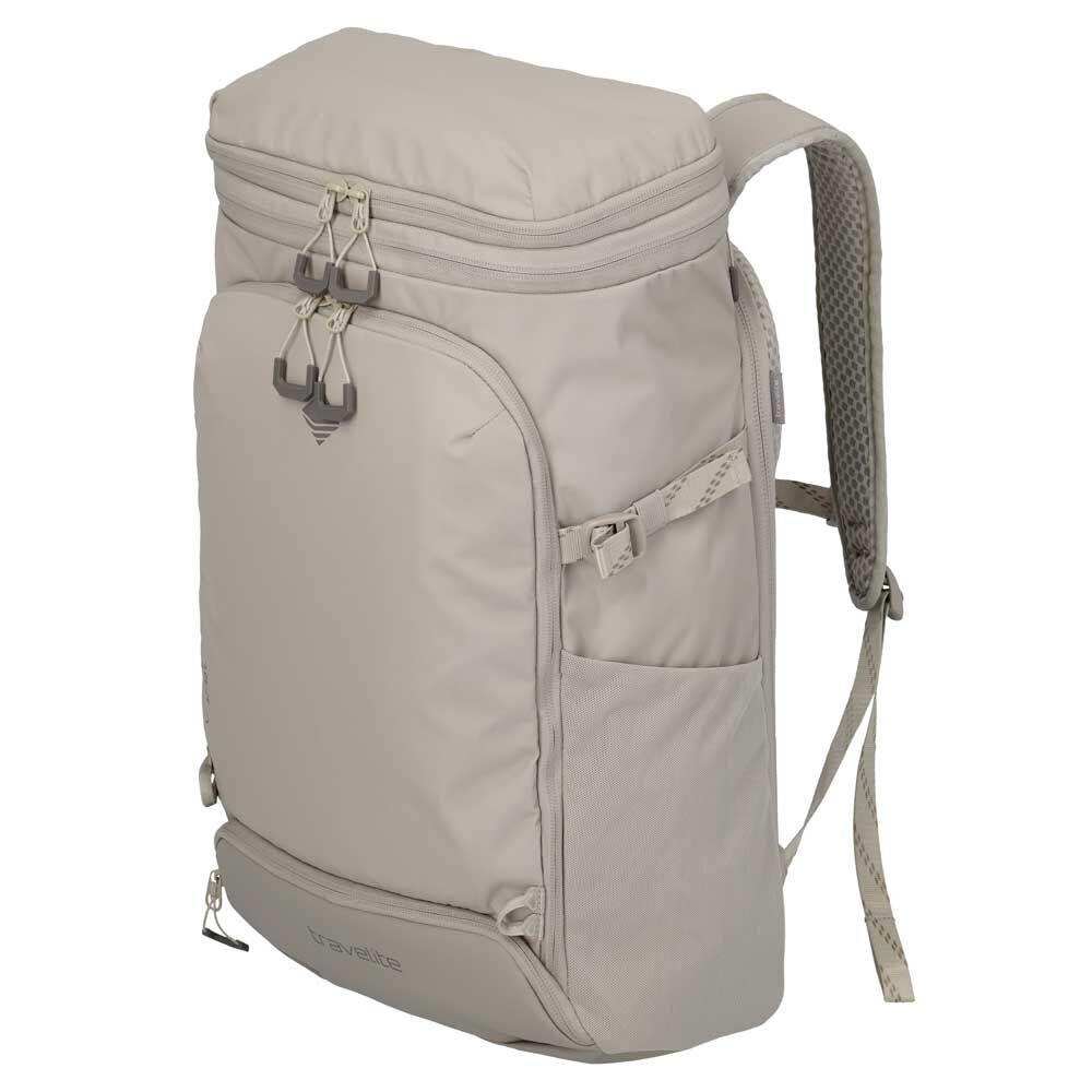 Travelite Venture Line Rucksack XL