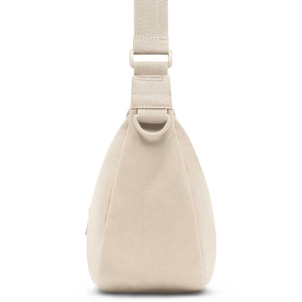 Johnny Urban Ally Medium Umhängetasche Leinwand, Zubehör, Tasche, Handtasche, Tragetasche