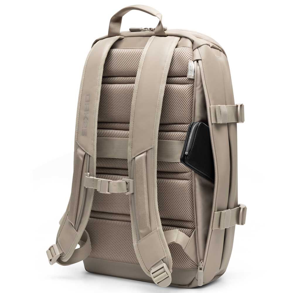 Oak25 Luminate Daybag Rucksack