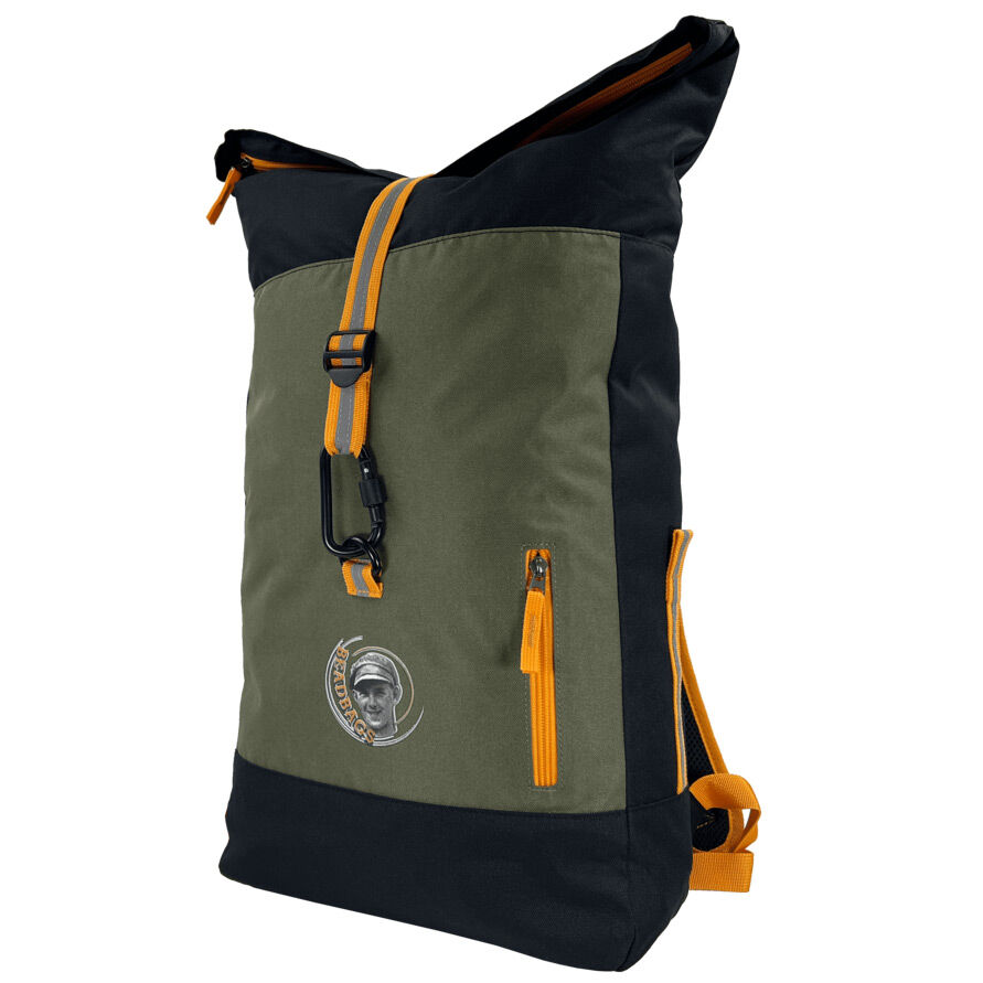 Beadbags Ostsee Rucksack