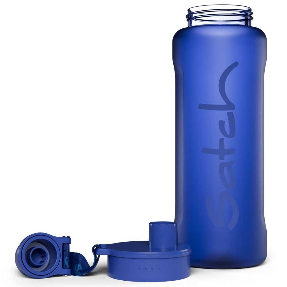 Satch XL-Trinkflasche Satch XL-Trinkflasche