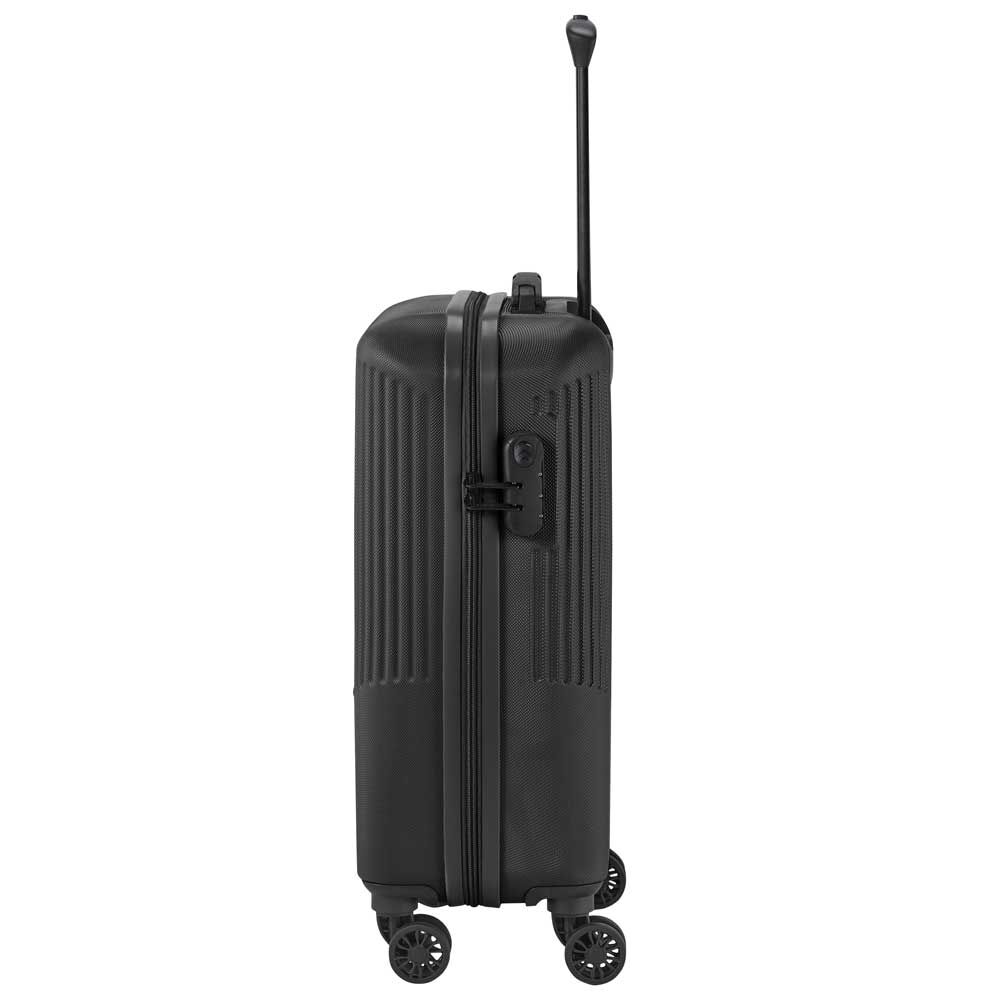 Travelite Bali 4-Rollen Trolley S 55 cm