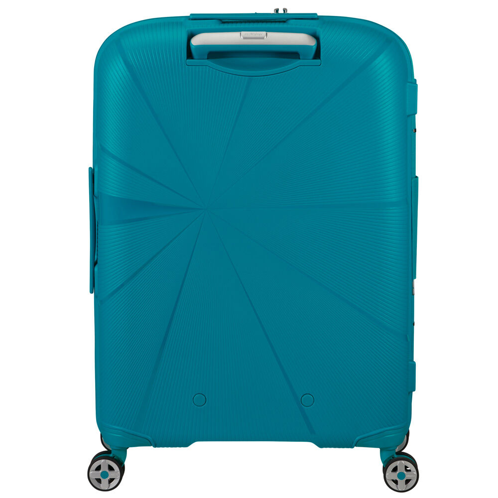 American Tourister Starvibe Trolley M 67 cm