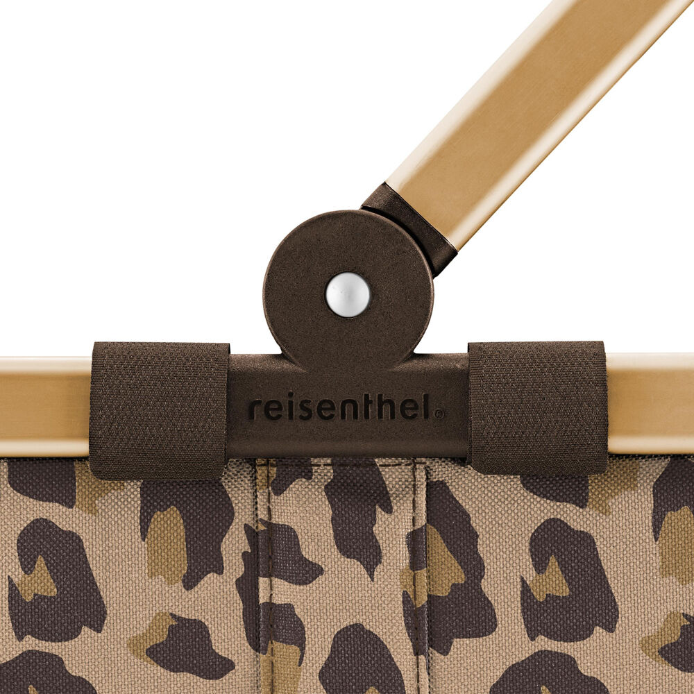 Reisenthel Carrybag Zubehor, Tasche, Handtasche, Riemen