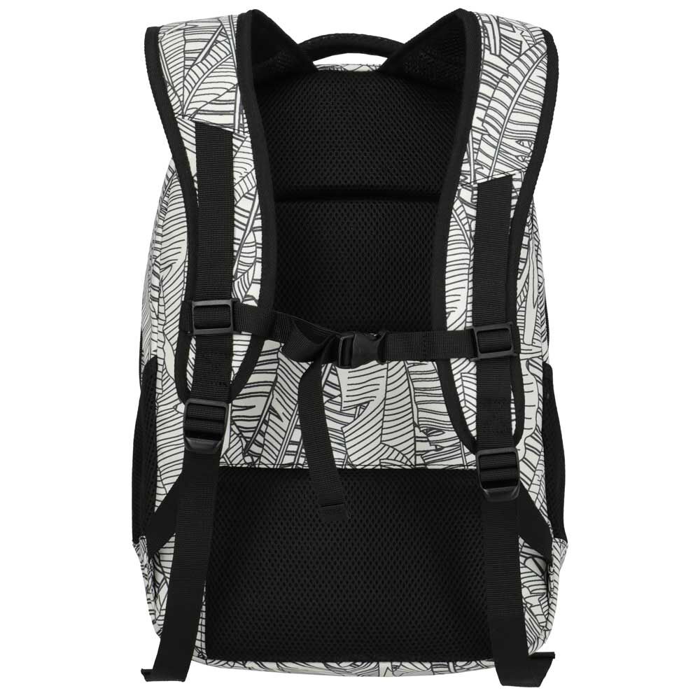 Travelite Basics Rucksack Melange