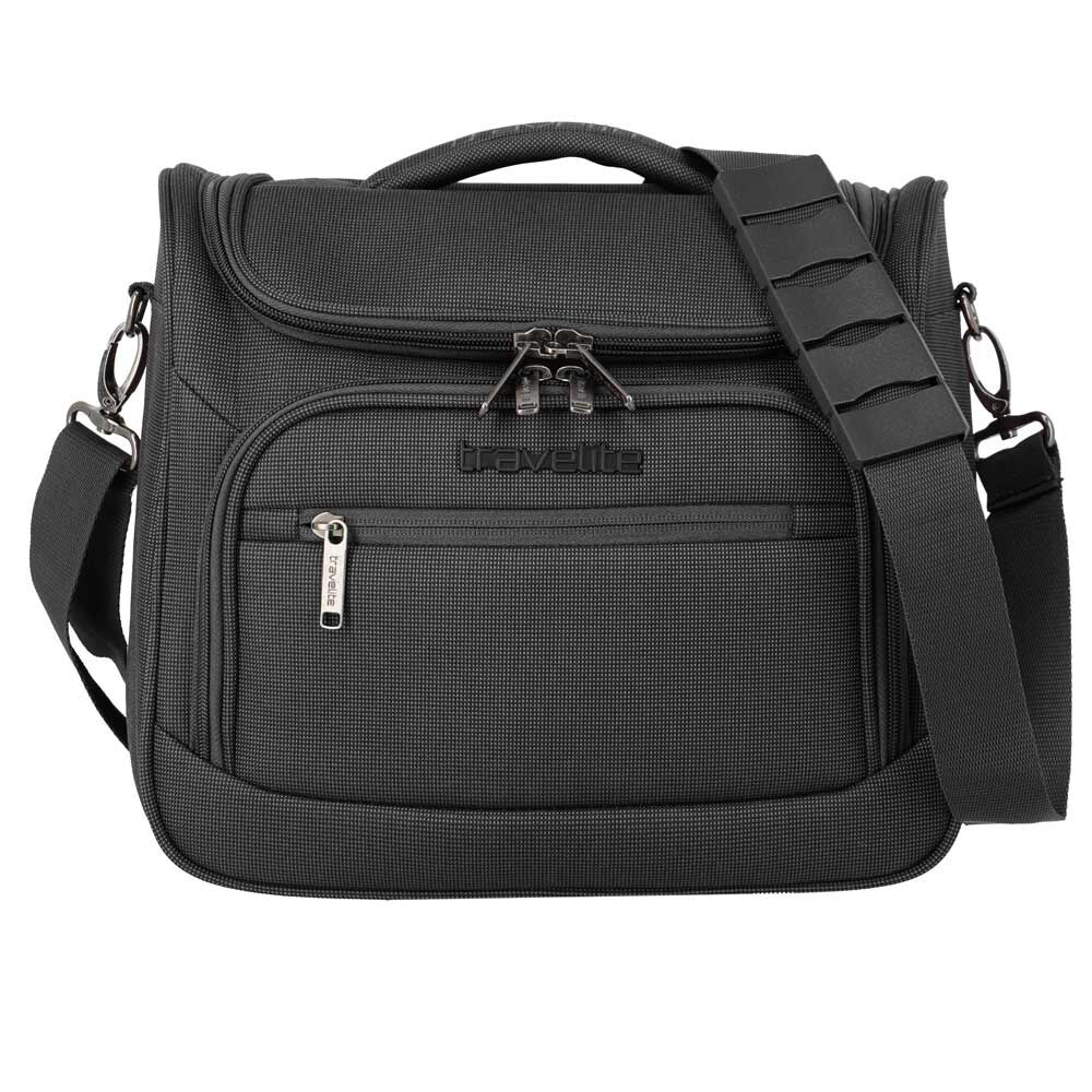 Travelite Cubis Beautycase