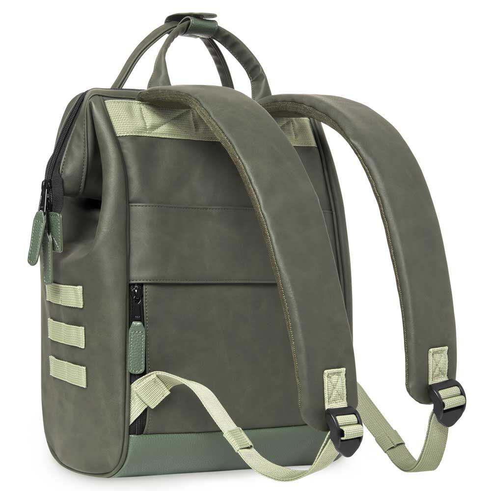 Cabaia Adventurer Medium Rucksack Cabaia Adventurer Medium Rucksack