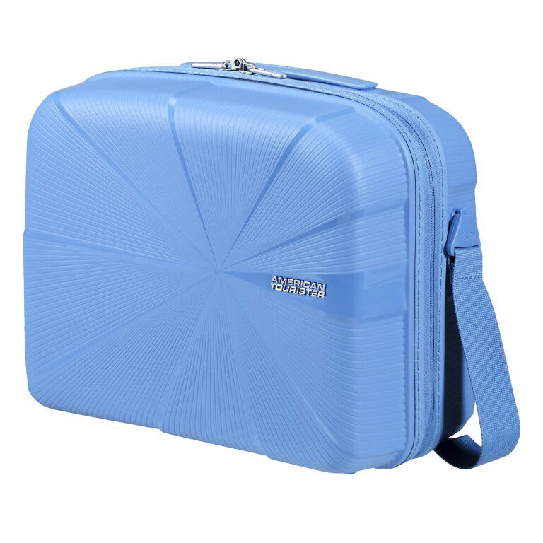 American Tourister Starvibe Beautycase