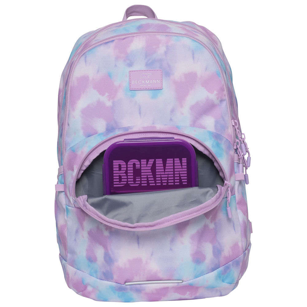 Beckmann Sport JR Schulrucksack