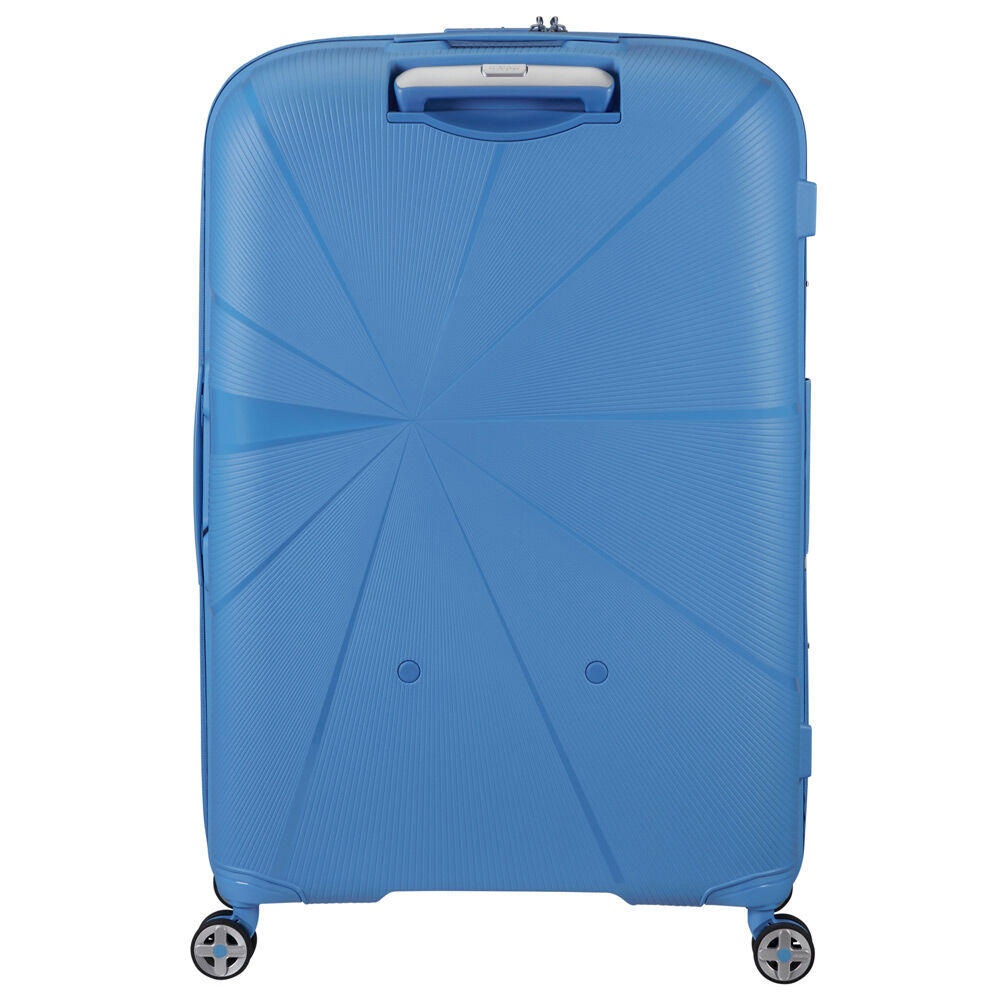 American Tourister Starvibe Trolley L 77 cm