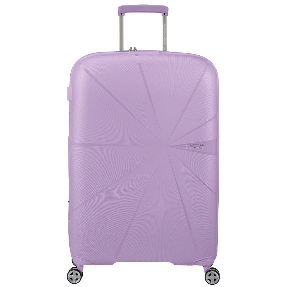 American Tourister Starvibe Trolley L 77 cm