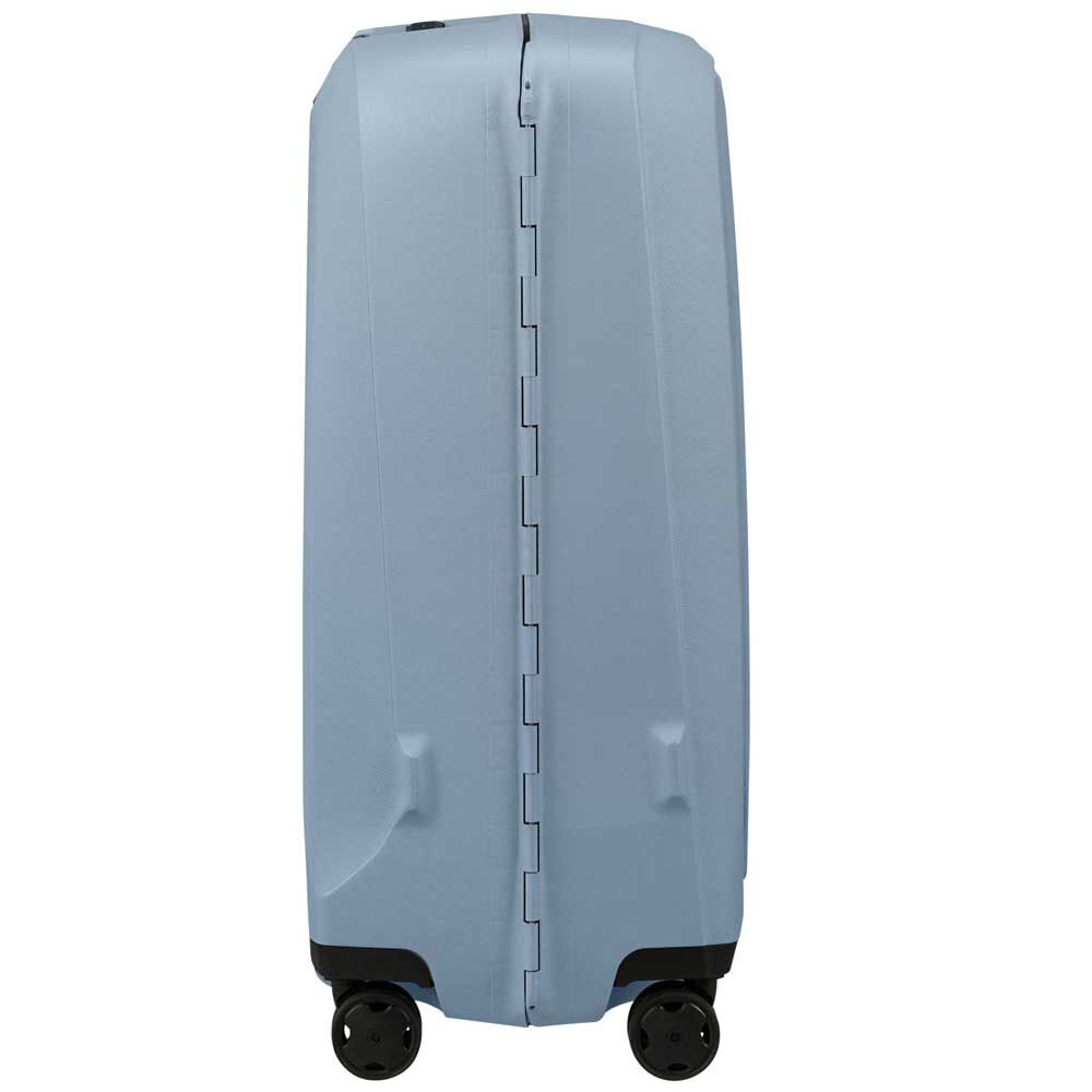Samsonite Essens 4-Rollen Trolley M 69 cm