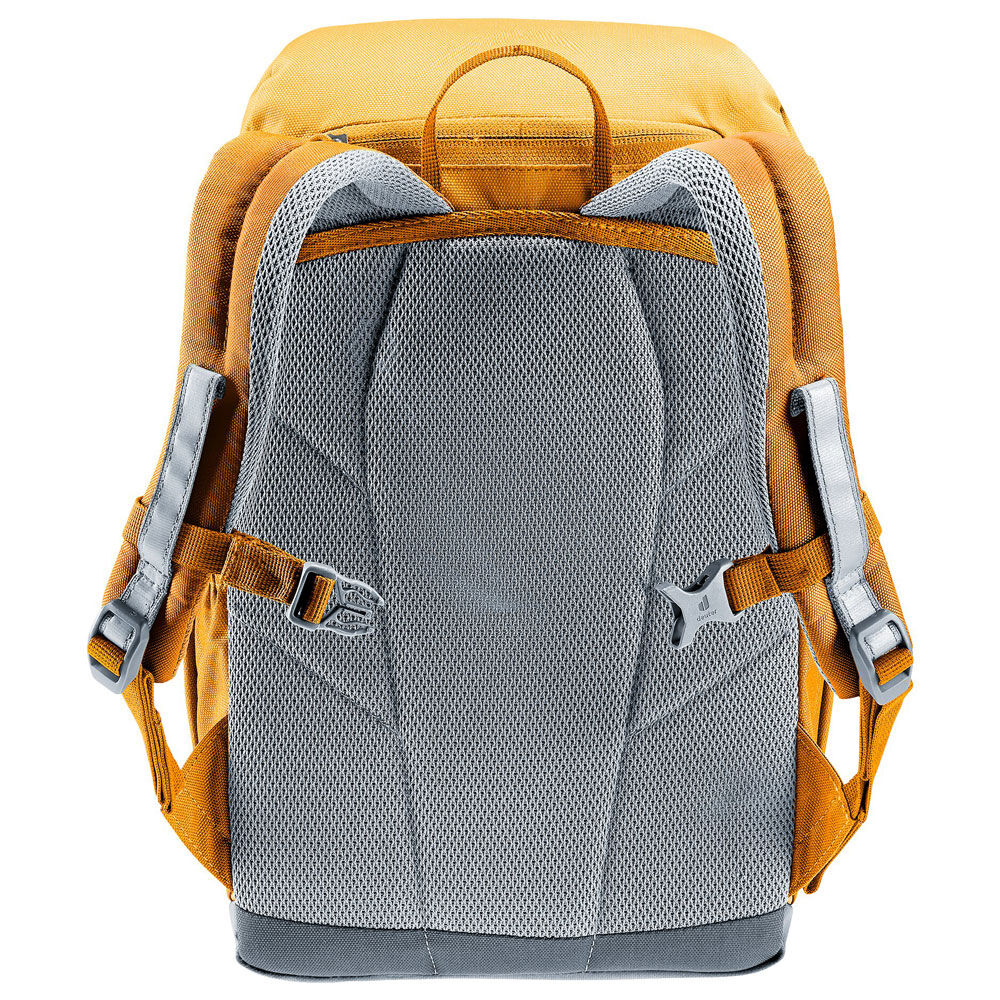 Deuter Waldfuchs 10 Kinderrucksack