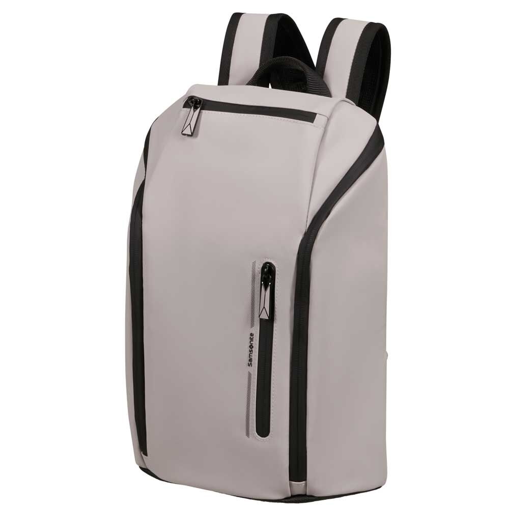 Samsonite Glam Go Tagesrucksack