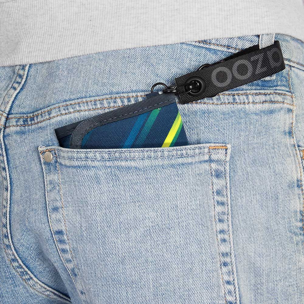 coocazoo Geldbeutel