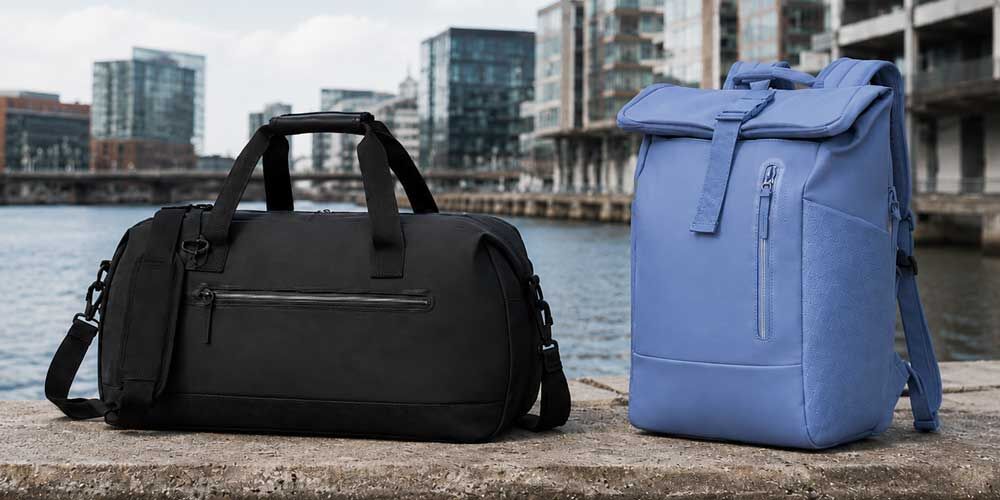 American-Tourister-Urban-Tide-080526