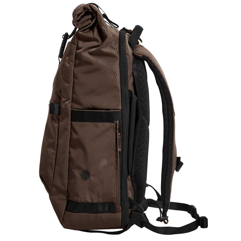 eoto Rolly32 Rucksack