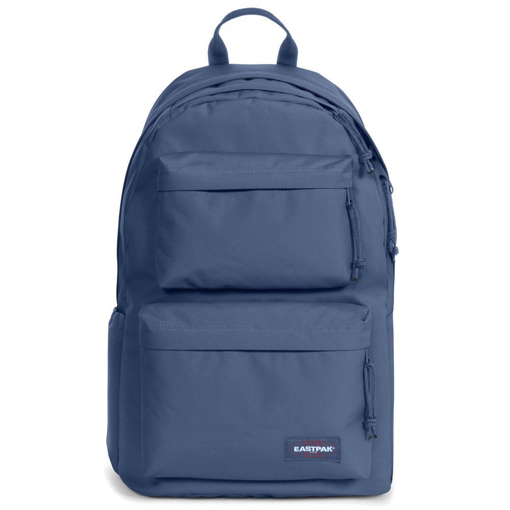 Eastpak Padded Double Rucksack