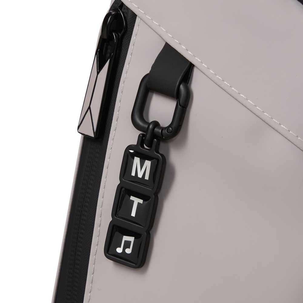 Samsonite Glam Go Tagesrucksack
