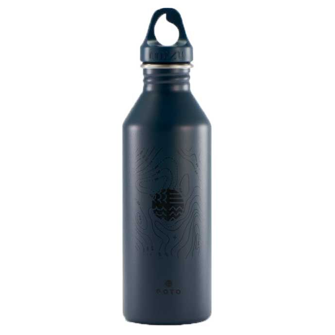 eoto Jerry Can Trinkflasche 750 ml eoto Jerry Can Trinkflasche 750 ml