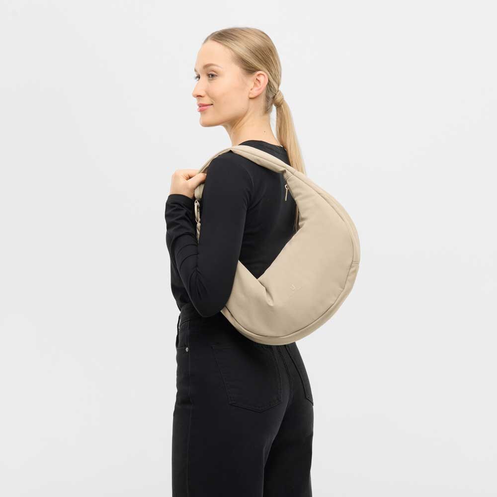 Johnny Urban Lou Large Umhängetasche Johnny Urban Lou Large Umhängetasche
