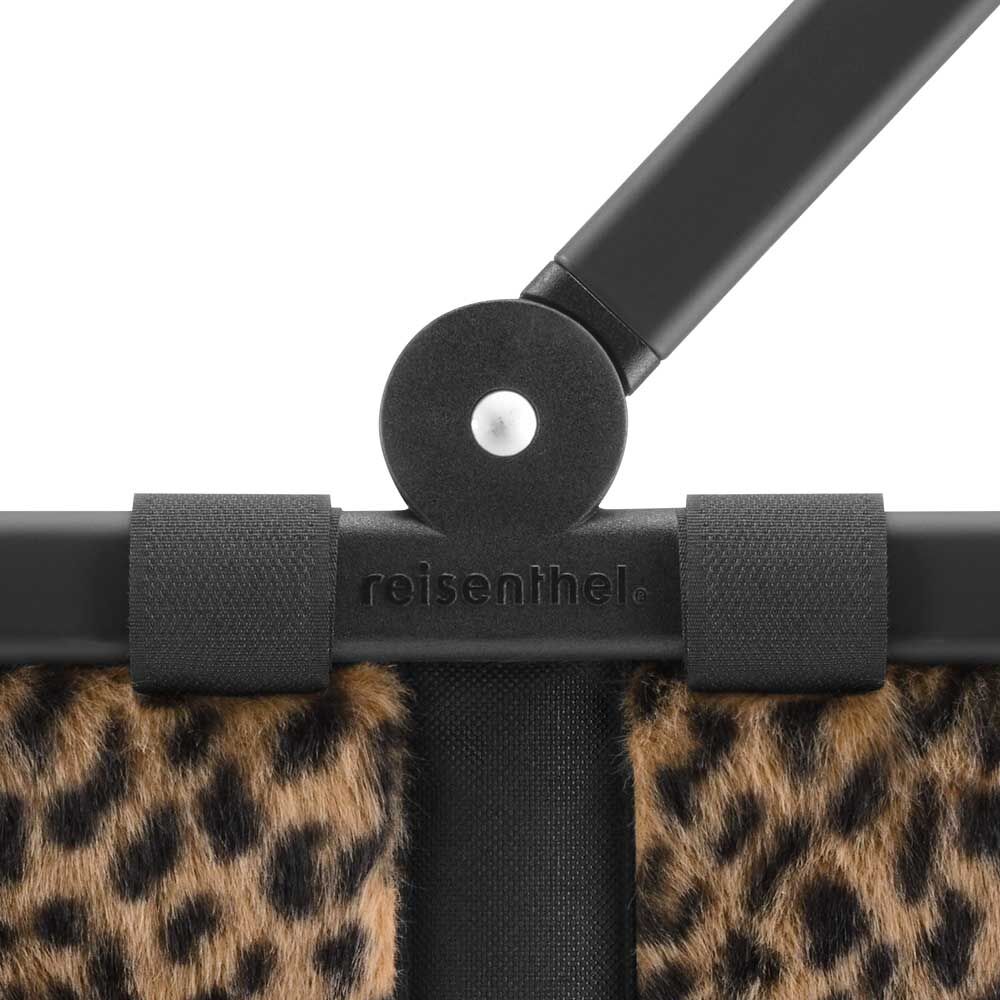 Reisenthel Carrybag