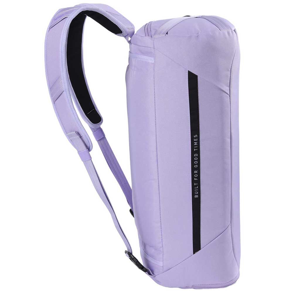 Nitro Shuffle Rucksack