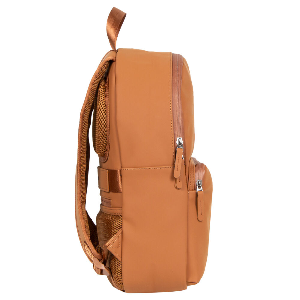 New Rebels Harper Providence Rucksack