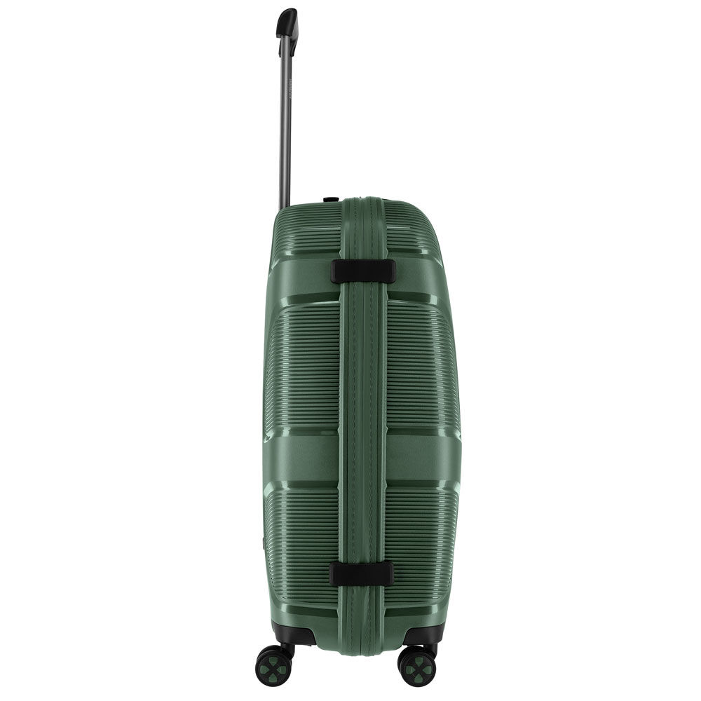 Impackt IP1 4-Rollen Trolley L 76 cm