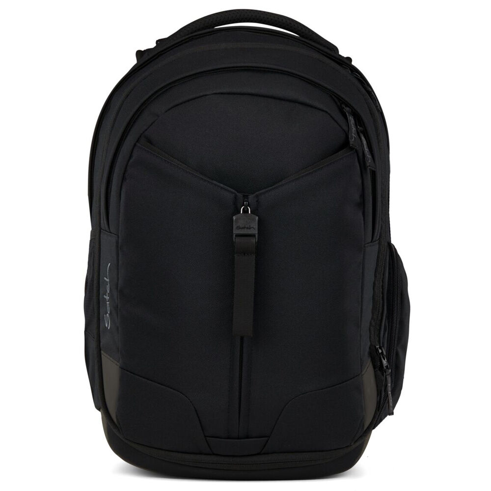 Satch Match Schulrucksack Satch Match Schulrucksack