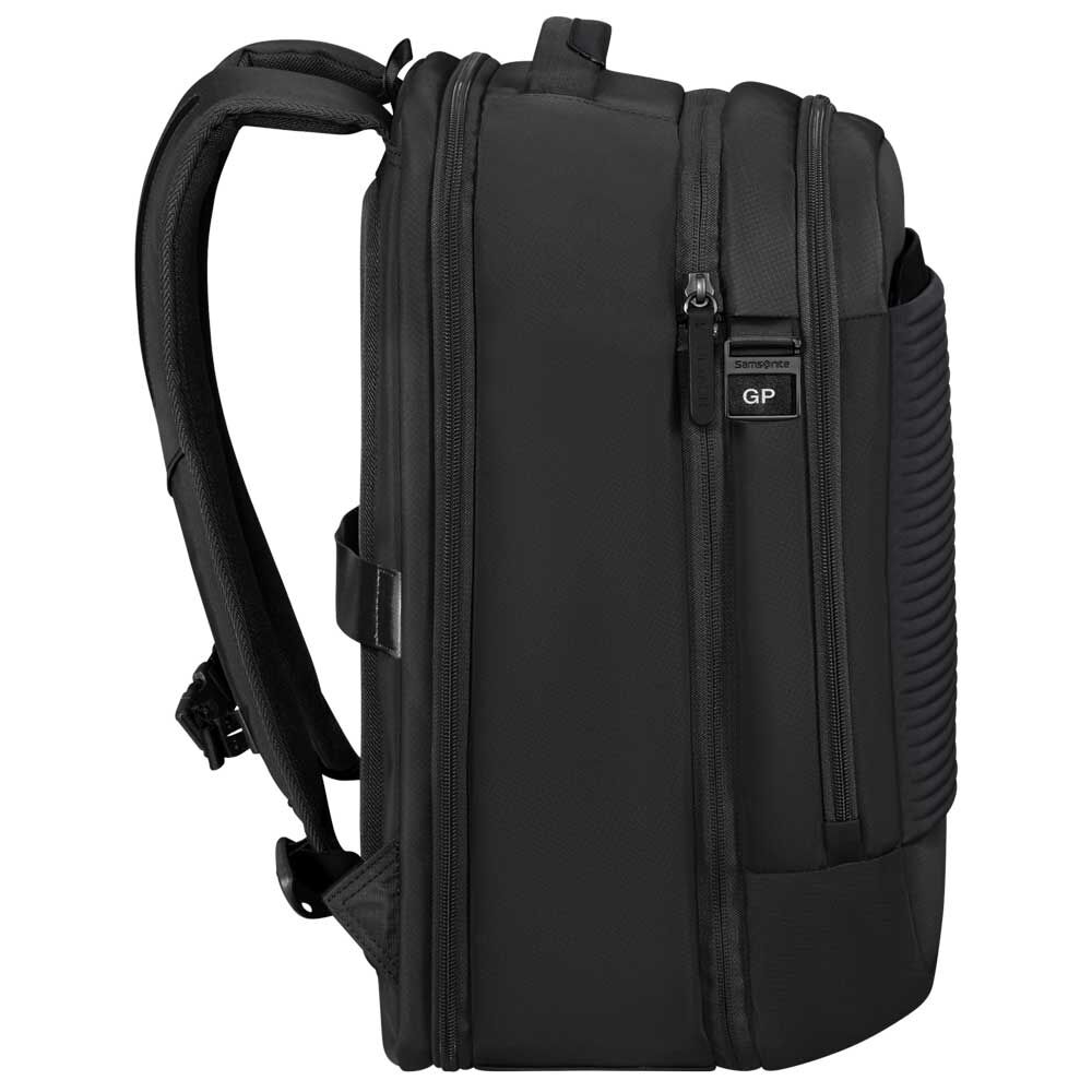 Samsonite Paralux 2-1 Rucksack