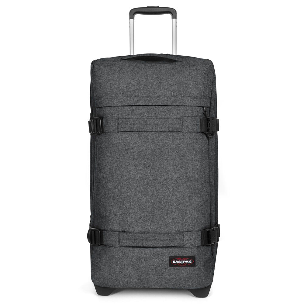 Eastpak TransitR 4-Rollen Trolley M 70 cm Eastpak TransitR 4-Rollen Trolley M 70 cm