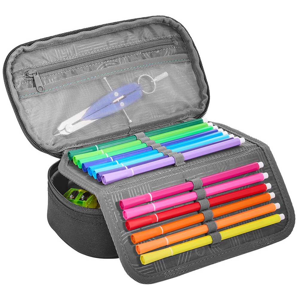 coocazoo EVERY Schulrucksack-Set 2tlg coocazoo EVERY Schulrucksack-Set 2tlg