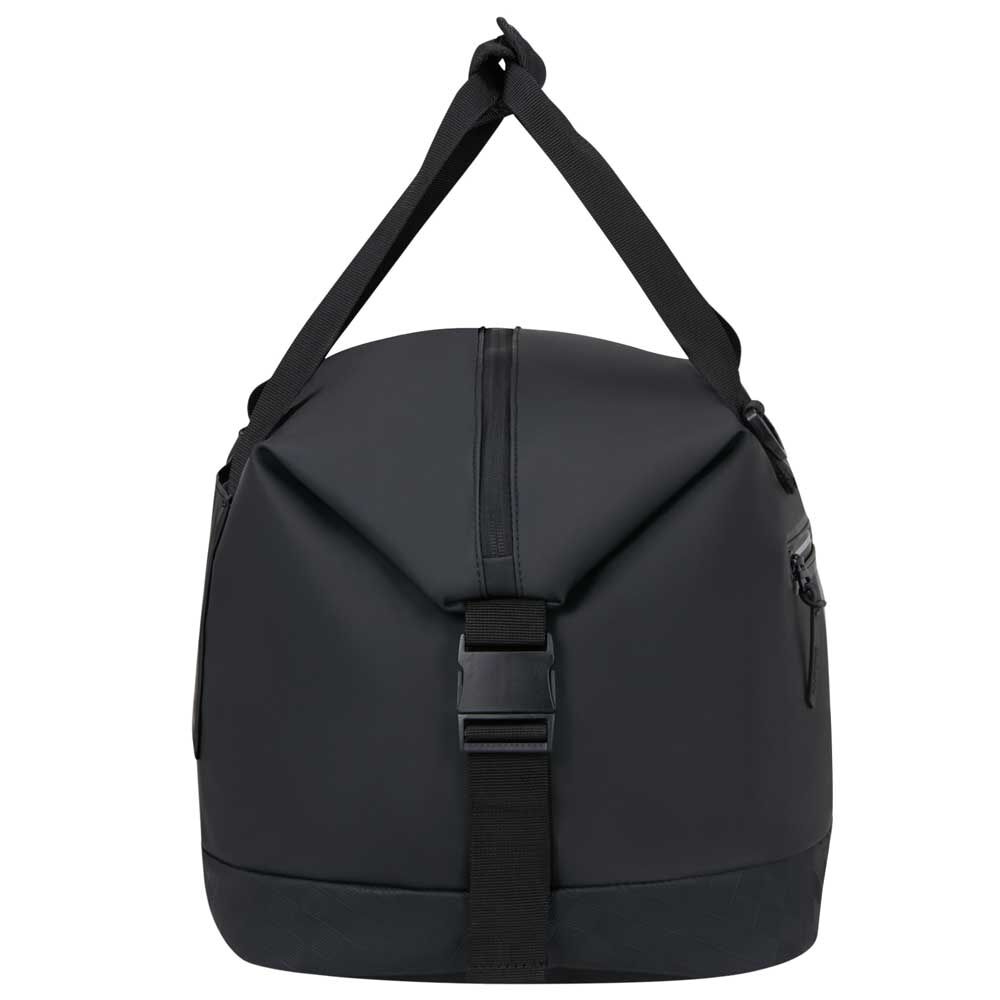 American Tourister Urban Tide Reisetasche