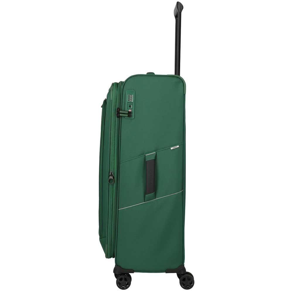 Travelite Skaii 4-Rollen Trolley L 78 cm Travelite Skaii 4-Rollen Trolley L 78 cm