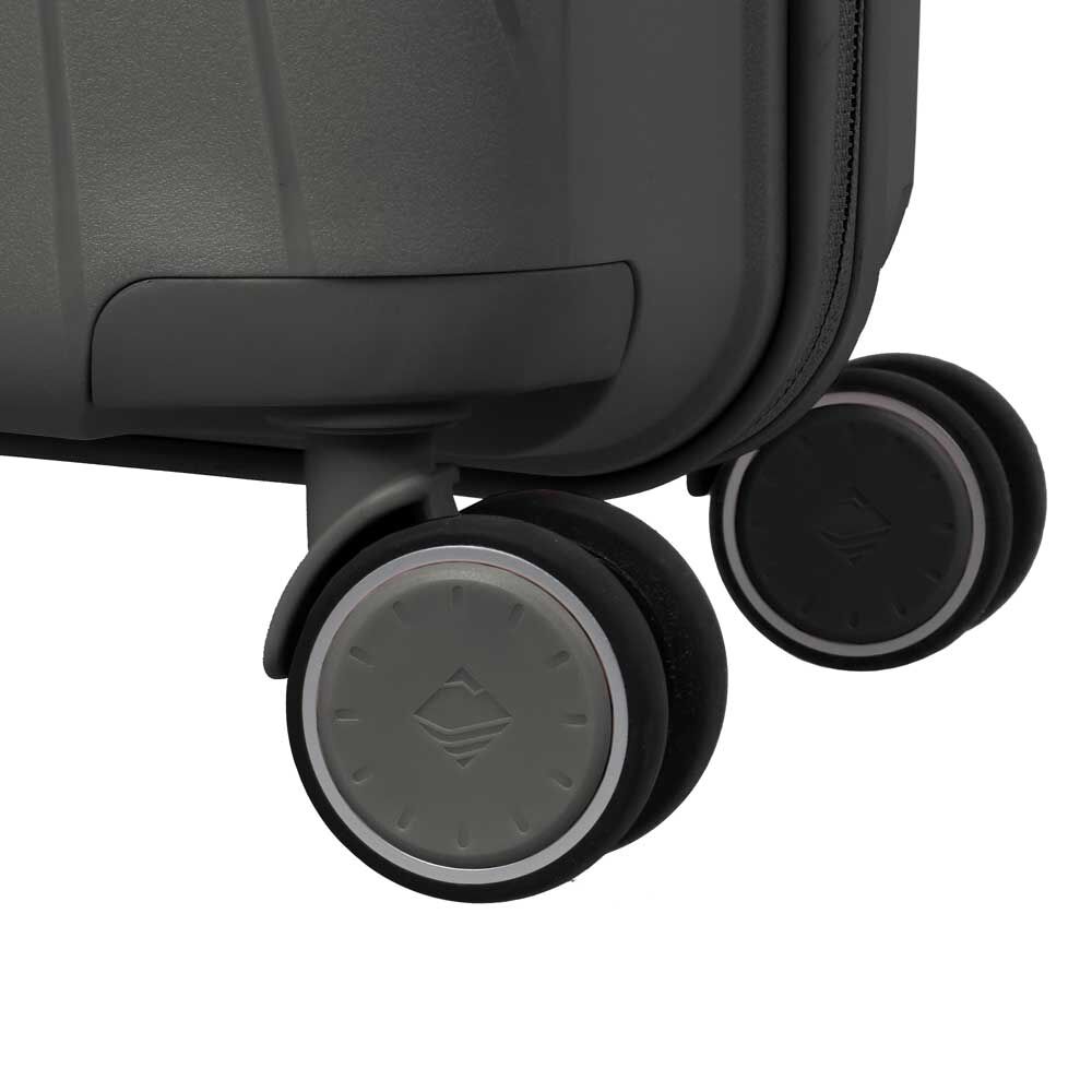 Tamaris by Travelite Voyaage Trolley L