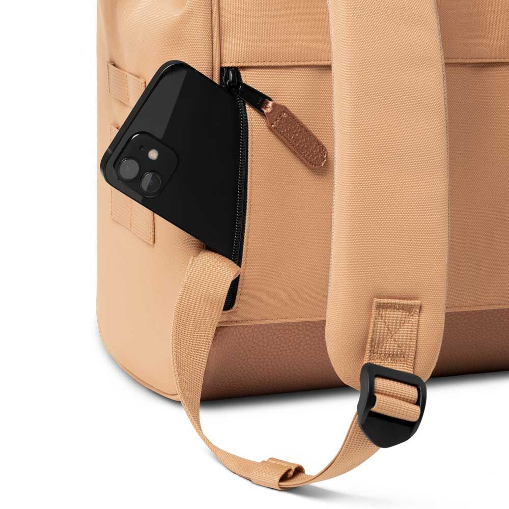 Cabaia Adventurer Medium Rucksack Cabaia Adventurer Medium Rucksack