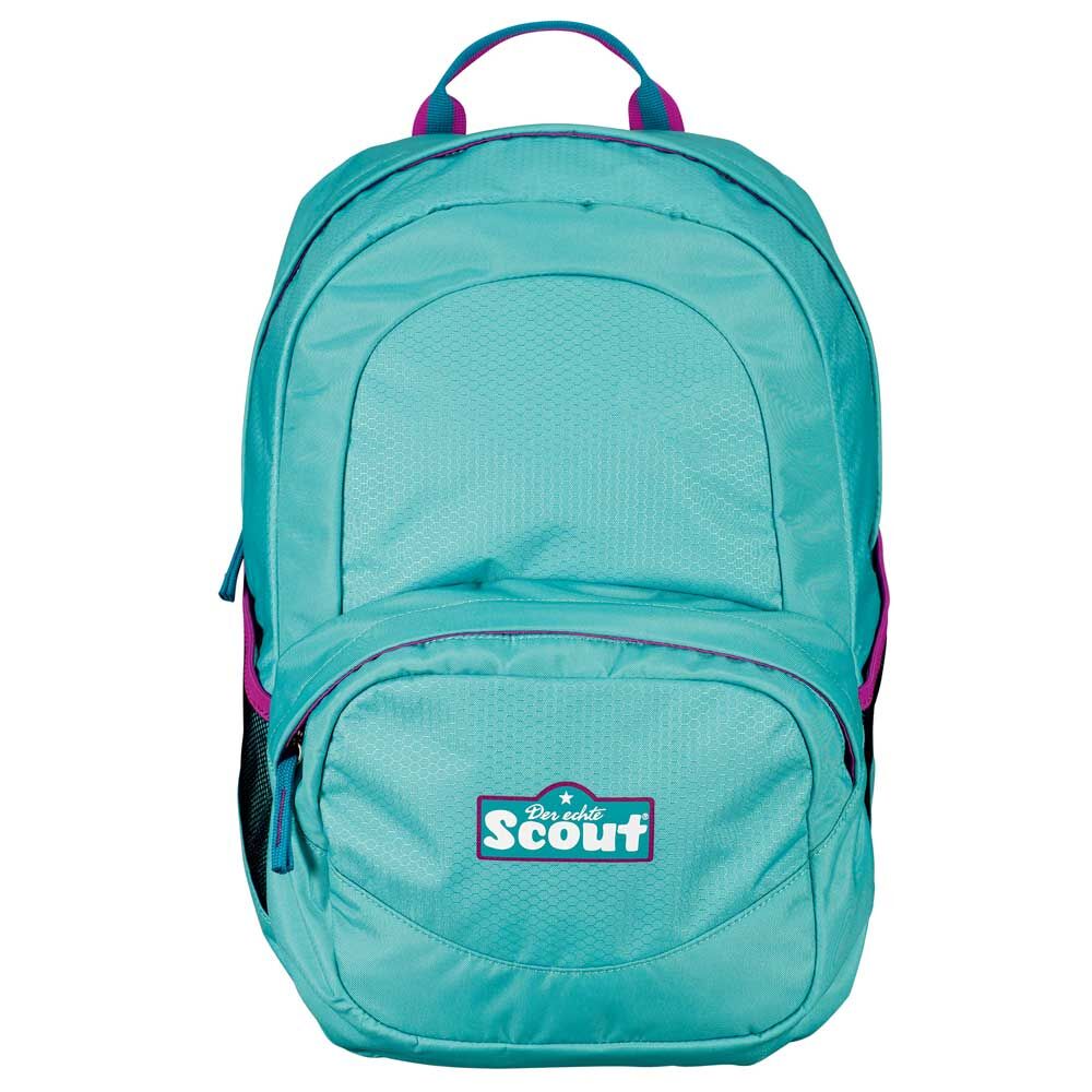 Scout Rucksack X