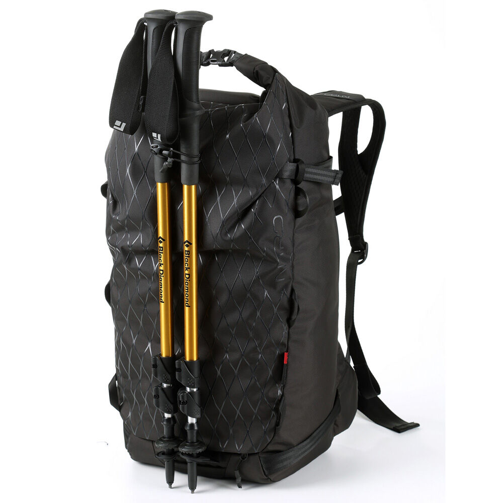 Nitro Splitpack 30 Rucksack