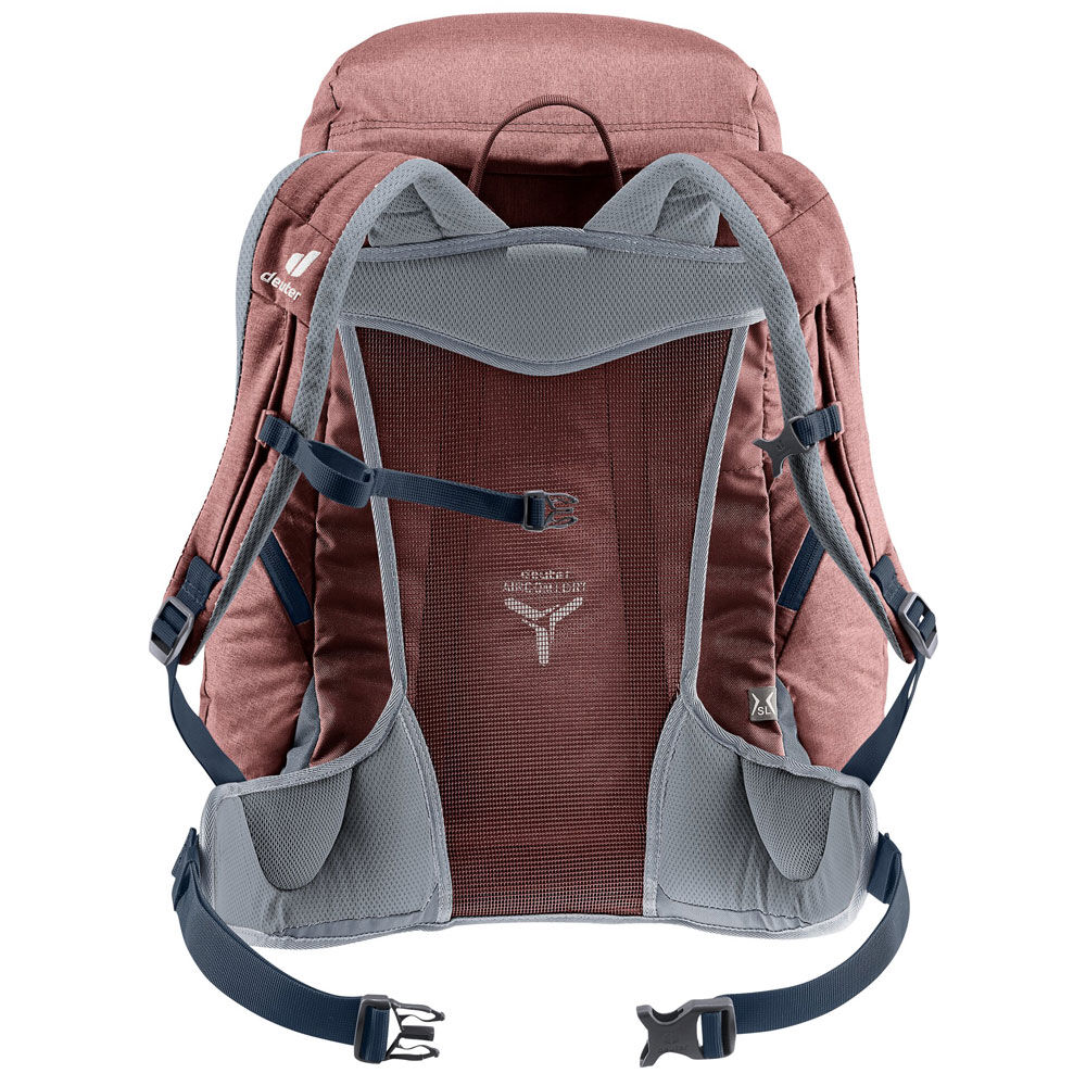 Deuter Gröden 30 SL Wanderrucksack