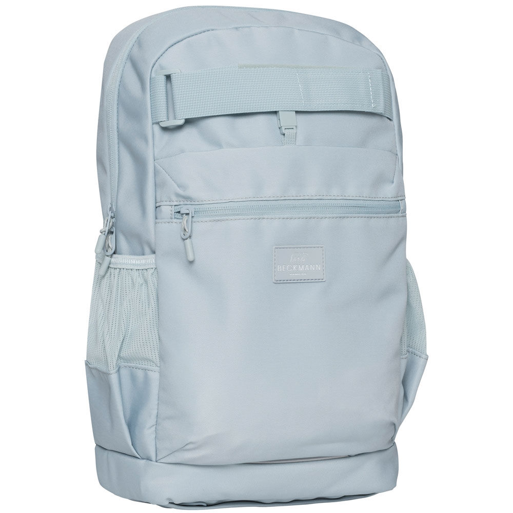 Tasche, Rucksack