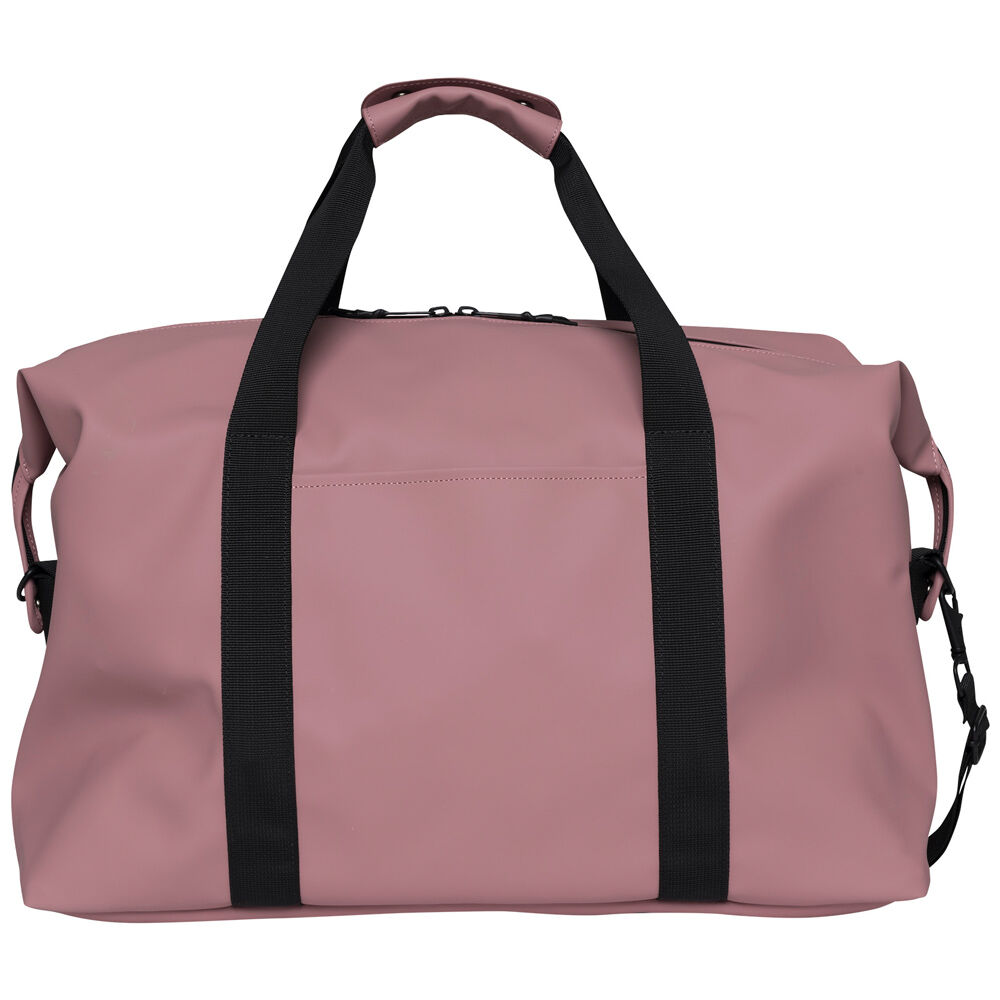 Beckmann Street Bag 48H Sporttasche