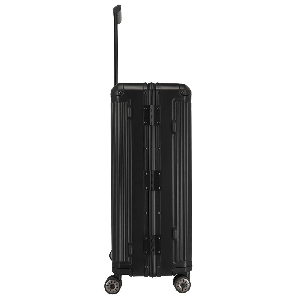 Travelite Next 2.0 4-Rollen Trolley L 77 cm