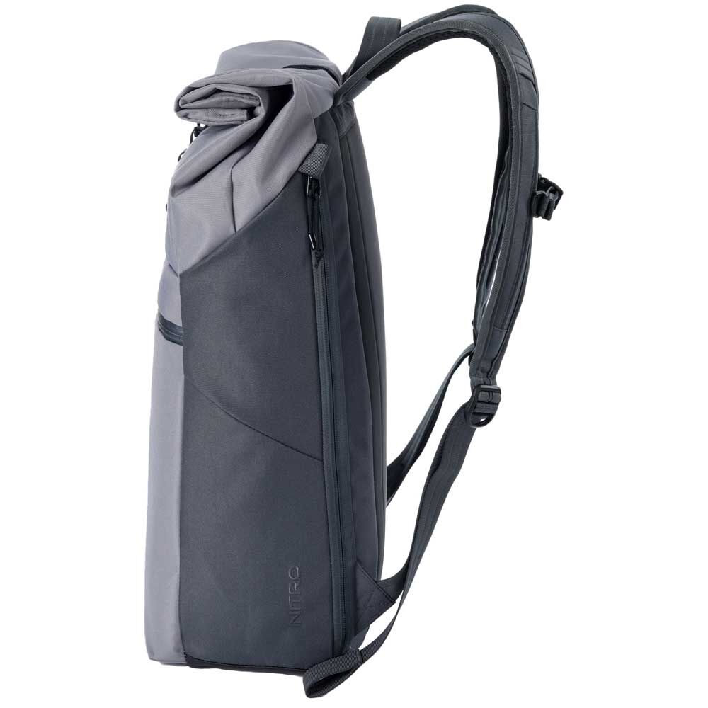Nitro Cosmo Rucksack Nitro Cosmo Rucksack