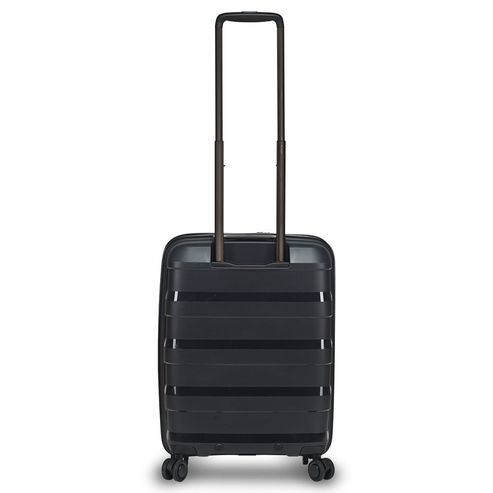 Stratic Straw 4-Rollen Trolley S 55 cm