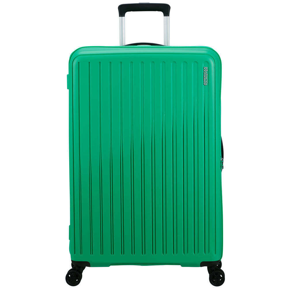 American Tourister Rejoy Trolley L 77 cm