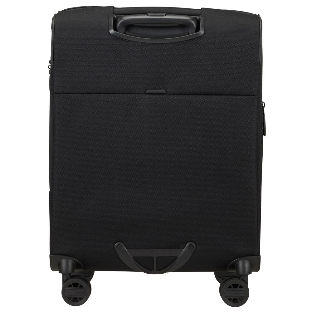 Samsonite Vaycay 4-Rollen Trolley S DF 55 cm