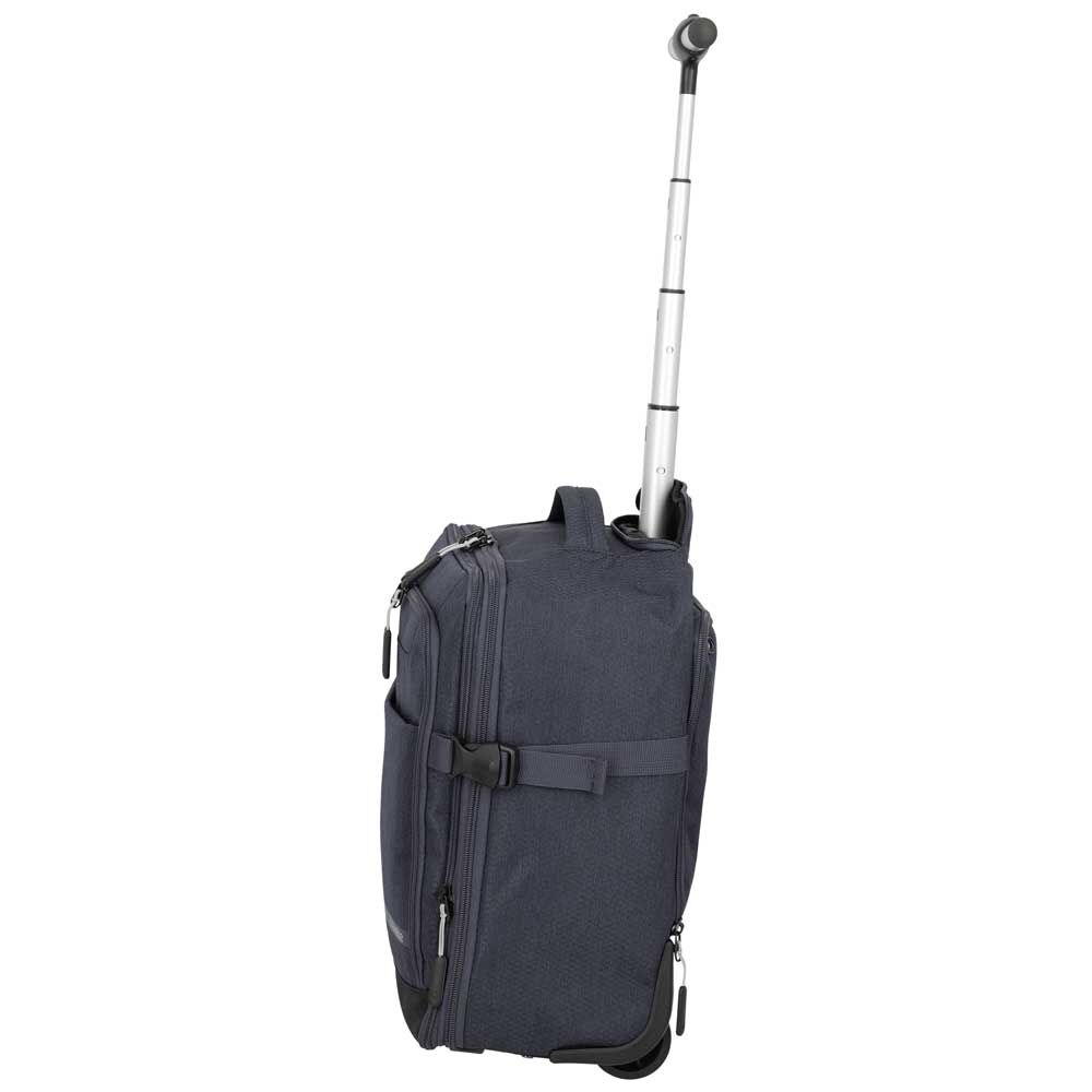 Travelite Kick Off Trolley Rucksack